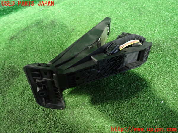 2UPJ-9238956381]BMW 523i(XG20)センサー1 中古 (F10)_3