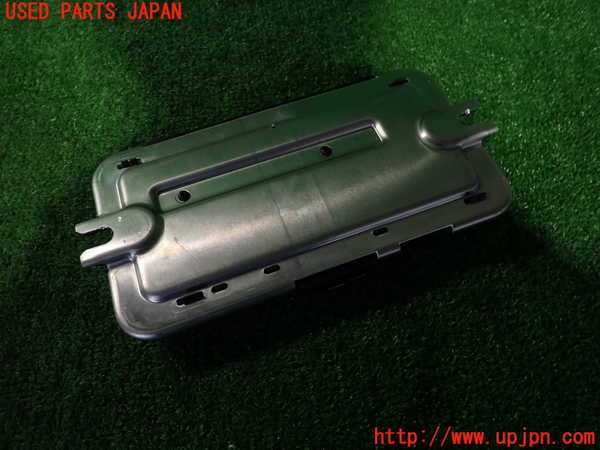 2UPJ-9238956146]BMW 523i(XG20)コンピューター1 (61 35-9 273 628 9 01) 中古 (F10)_2