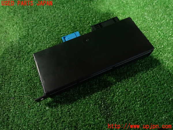 2UPJ-9238956147]BMW 523i(XG20)コンピューター2 (9291450) 中古 (F10)_2