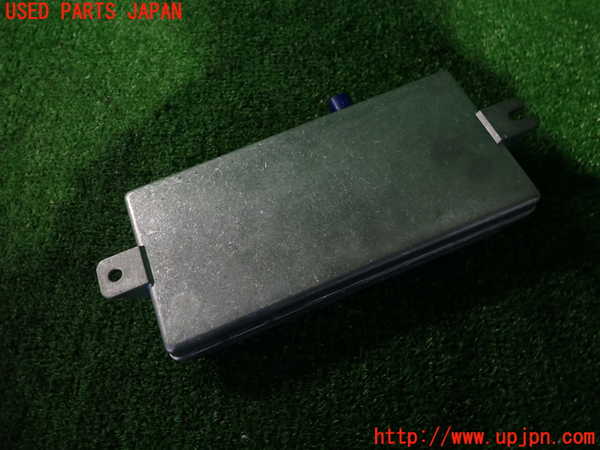 2UPJ-9238956149]BMW 523i(XG20)コンピューター4 中古 (F10)_2