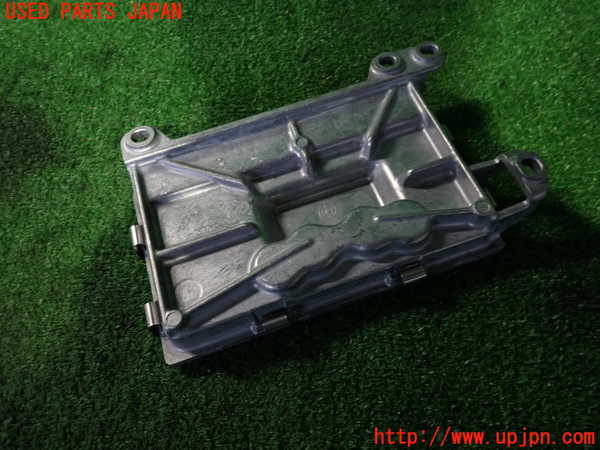 2UPJ-9238956150]BMW 523i(XG20)コンピューター5 中古 (F10)_2