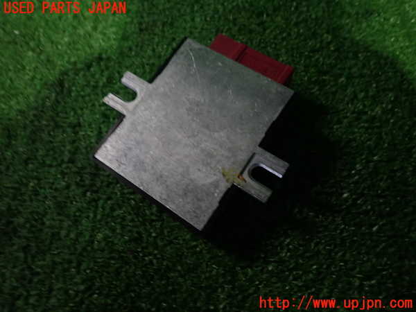 2UPJ-9238956152]BMW 523i(XG20)コンピューター7 (558921 10) 中古 (F10)_2