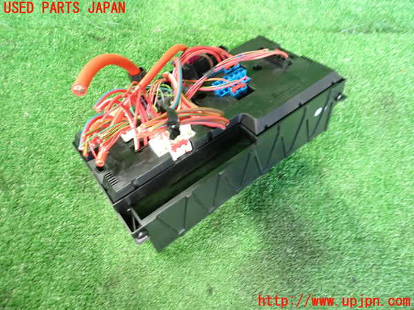 2UPJ-9238956741]BMW 523i(XG20)ヒューズボックス1 中古 (F10)_2