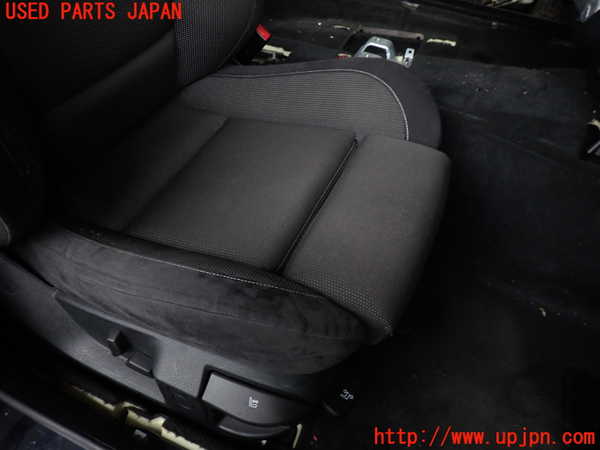 2UPJ-9238957035]BMW 523i(XG20)運転席シート Mスポーツ 中古 (F10)_3