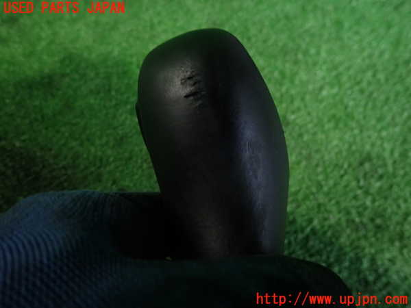 2UPJ-9238957555]BMW 523i(XG20)ATシフトレバー 中古 (F10)_3