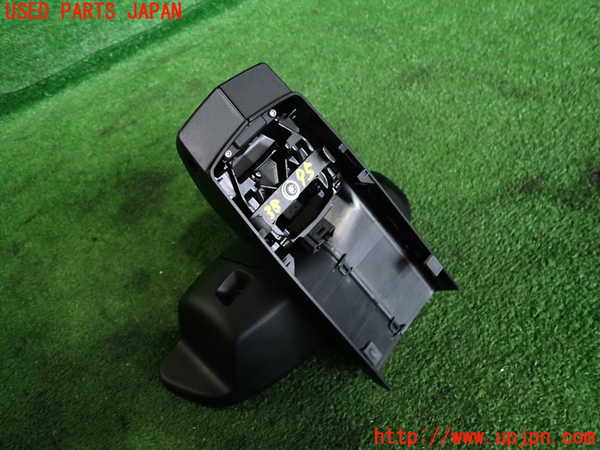 2UPJ-9238957615]BMW 523i(XG20)ルームミラー 中古 (F10)_2