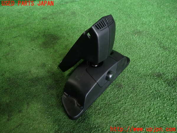 2UPJ-9238957615]BMW 523i(XG20)ルームミラー 中古 (F10)_3