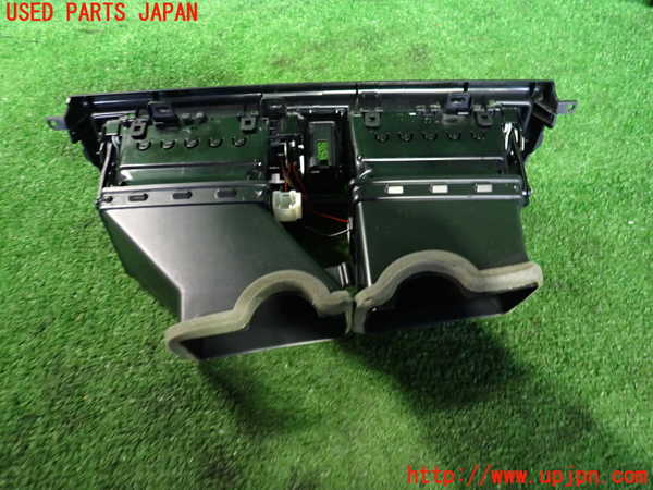 2UPJ-9238957526]BMW 523i(XG20)エアコン吹き出し口1 (真中) 中古 (F10)_2