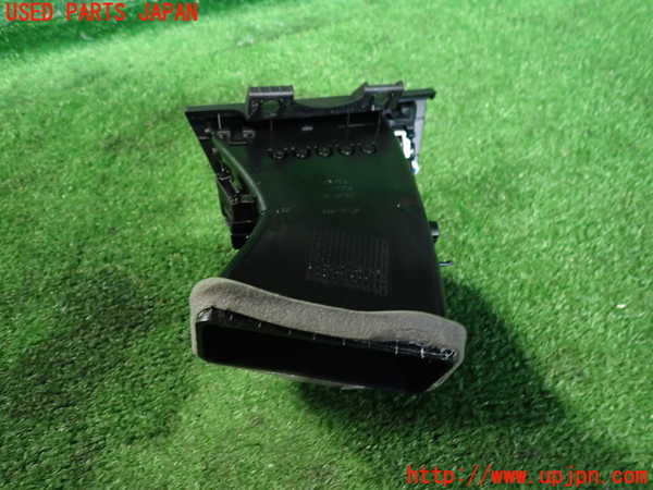 2UPJ-9238957527]BMW 523i(XG20)エアコン吹き出し口2 (右) 中古 (F10)_2