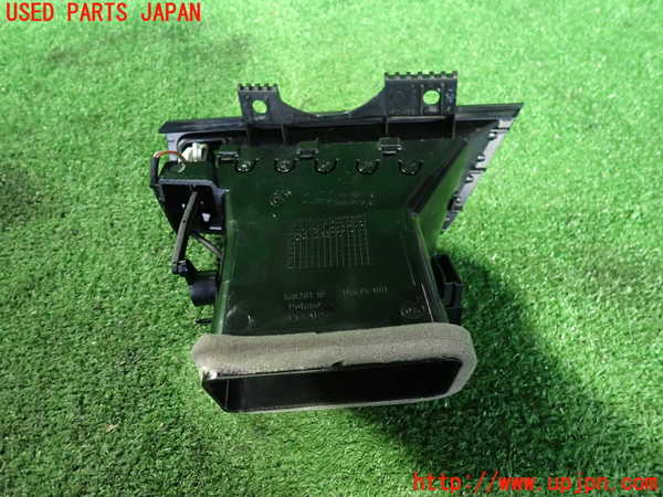 2UPJ-9238957528]BMW 523i(XG20)エアコン吹き出し口3 (左) 中古 (F10)_2