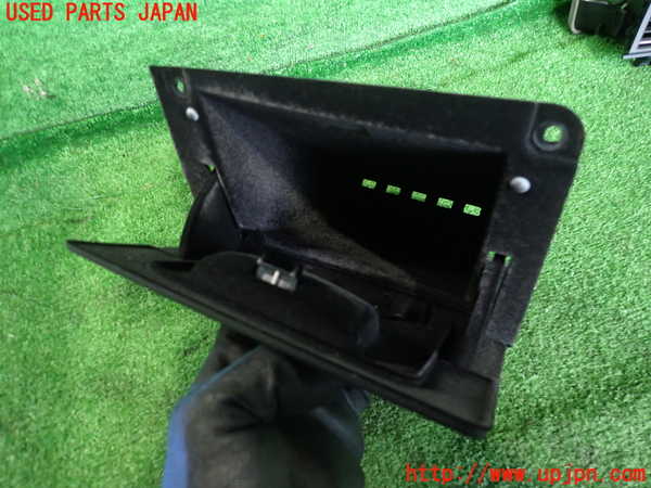 2UPJ-9238957841]BMW 523i(XG20)小物入れ1 中古 (F10)_3