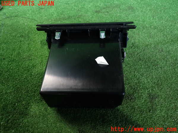 2UPJ-9238957841]BMW 523i(XG20)小物入れ1 中古 (F10)_4