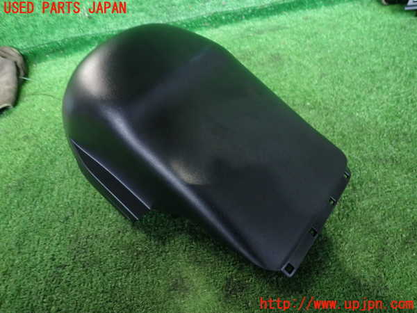 2UPJ-9238957905]BMW 523i(XG20)コラムカバー 中古 (F10)_2