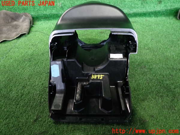 2UPJ-9238957905]BMW 523i(XG20)コラムカバー 中古 (F10)_3