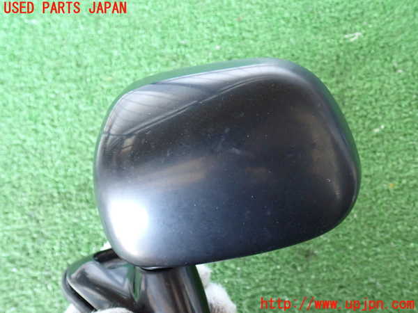 2UPJ-9238961122]ハイラックスサーフ(RZN185W)左前アンダーミラー 中古_2
