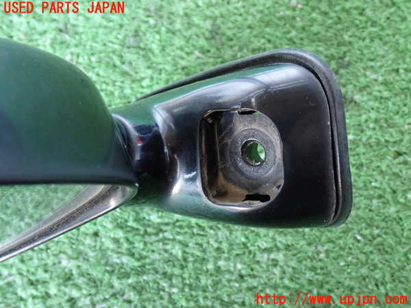 2UPJ-9238961122]ハイラックスサーフ(RZN185W)左前アンダーミラー 中古_3
