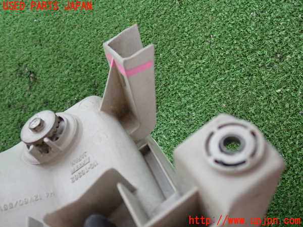 2UPJ-9238961132]ハイラックスサーフ(RZN185W)左ヘッドライト ハロゲン (ジャンク品) 中古_3