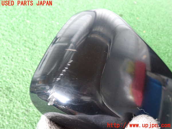 2UPJ-9238961210]ハイラックスサーフ(RZN185W)右ドアミラー 中古_2