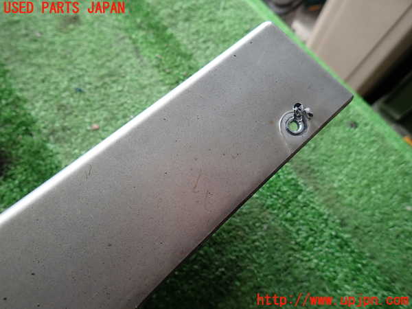 2UPJ-9238961444]ハイラックスサーフ(RZN185W)右後オーバーフェンダー 中古_3