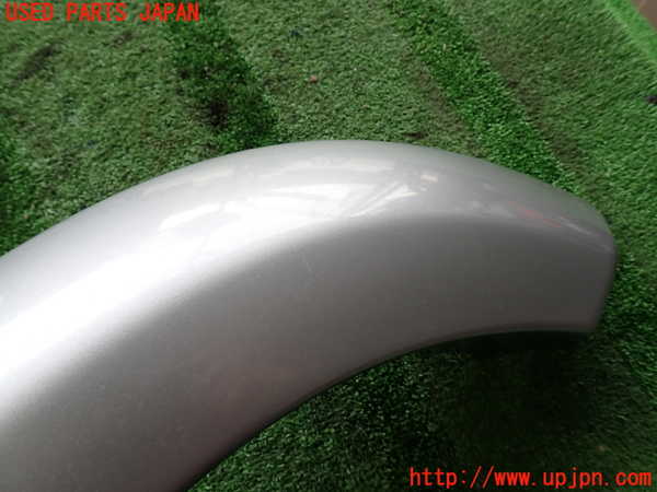 2UPJ-9238961446]ハイラックスサーフ(RZN185W)左後オーバーフェンダー 中古_2