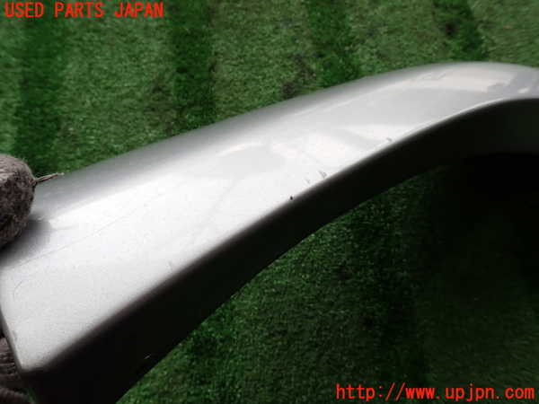 2UPJ-9238961446]ハイラックスサーフ(RZN185W)左後オーバーフェンダー 中古_3