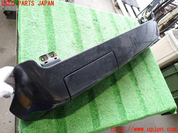 2UPJ-9238961520]ハイラックスサーフ(RZN185W)リアスポイラー 中古_3