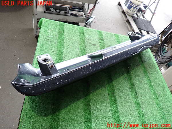 2UPJ-9238961520]ハイラックスサーフ(RZN185W)リアスポイラー 中古_4