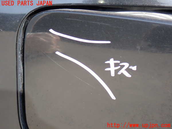 2UPJ-9238961690]ハイラックスサーフ(RZN185W)フューエルリッド 中古_2