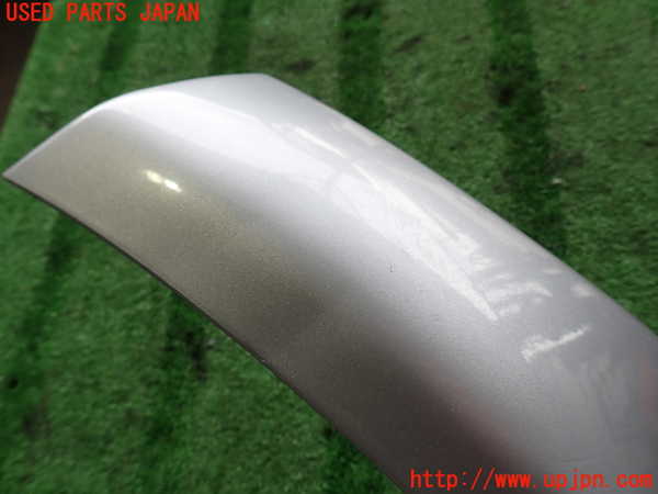 2UPJ-9238961456]ハイラックスサーフ(RZN185W)左リアマッドガード(泥除け) 中古_3