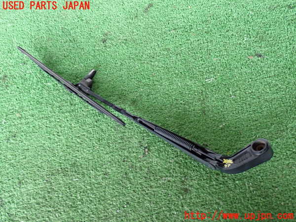2UPJ-9238961661]ハイラックスサーフ(RZN185W)リアワイパーアーム1 中古_2