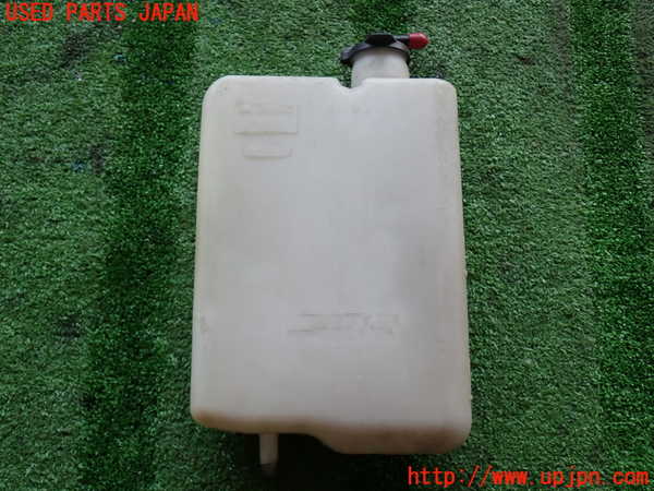 2UPJ-9238962410]ハイラックスサーフ(RZN185W)ラジエータータンク 中古_2