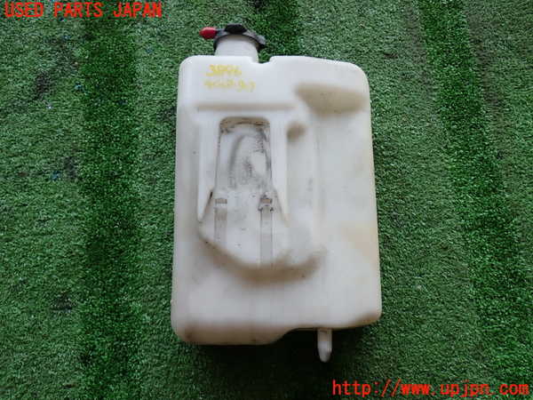 2UPJ-9238962410]ハイラックスサーフ(RZN185W)ラジエータータンク 中古_3