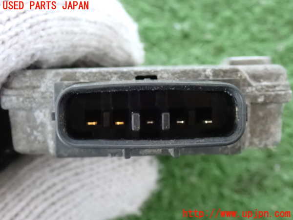 2UPJ-9238962611]ハイラックスサーフ(RZN185W)パワートランジスタ(イグナイター) 中古_2