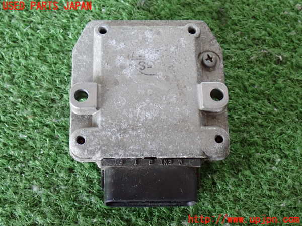 2UPJ-9238962611]ハイラックスサーフ(RZN185W)パワートランジスタ(イグナイター) 中古_3