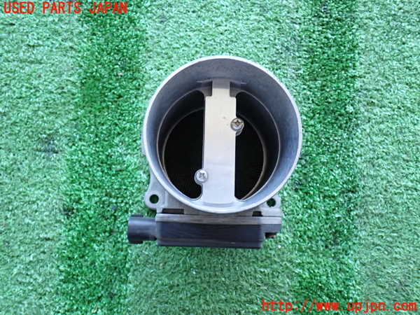 2UPJ-9238966320]ハイラックスサーフ(RZN185W)エアフロメーター 中古_2