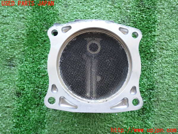 2UPJ-9238966320]ハイラックスサーフ(RZN185W)エアフロメーター 中古_3