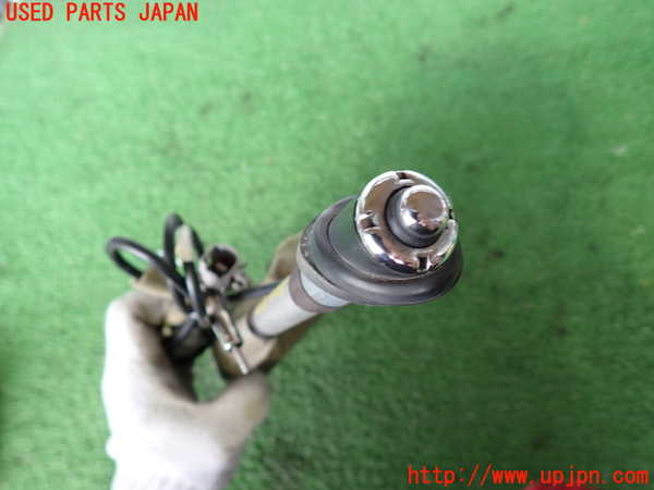 2UPJ-9238966645]ハイラックスサーフ(RZN185W)アンテナ 中古_2