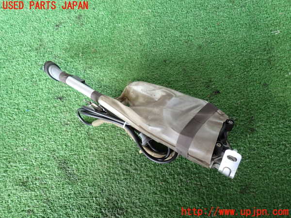 2UPJ-9238966645]ハイラックスサーフ(RZN185W)アンテナ 中古_3
