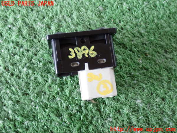 2UPJ-9238966308]ハイラックスサーフ(RZN185W)スイッチ3 (バックドア) 中古_2