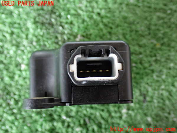 2UPJ-9238966381]ハイラックスサーフ(RZN185W)センサー1 中古_2