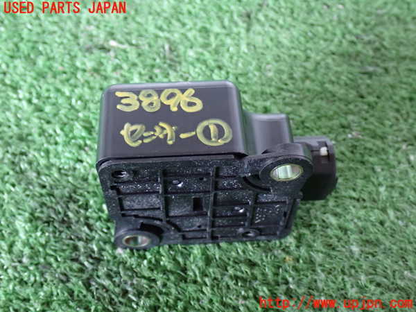 2UPJ-9238966381]ハイラックスサーフ(RZN185W)センサー1 中古_3