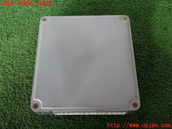 2UPJ-9238966110]ハイラックスサーフ(RZN185W)エンジンコンピューター 中古_3