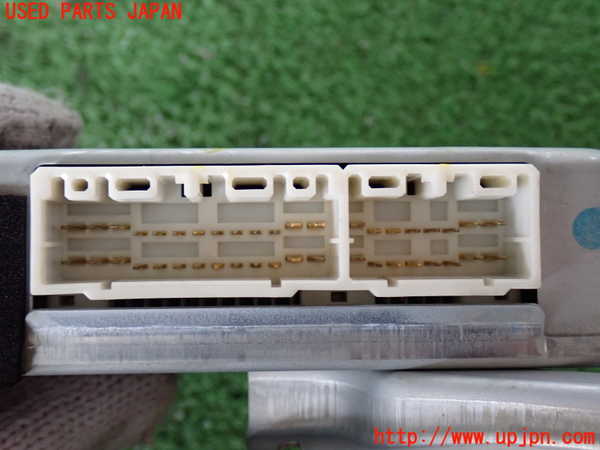 2UPJ-9238966125]ハイラックスサーフ(RZN185W)ABSコンピューター 中古_2