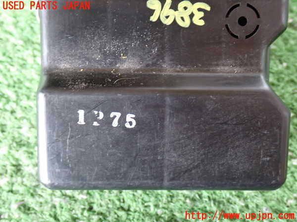 2UPJ-9238966149]ハイラックスサーフ(RZN185W)コンピューター4 中古_4