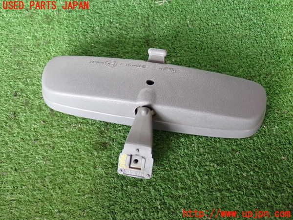 2UPJ-9238967615]ハイラックスサーフ(RZN185W)ルームミラー 中古_2