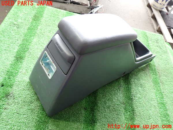 2UPJ-9238967540]ハイラックスサーフ(RZN185W)センターコンソール 中古_3