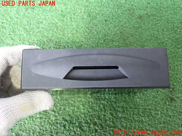 2UPJ-9238967841]ハイラックスサーフ(RZN185W)小物入れ1 中古_3