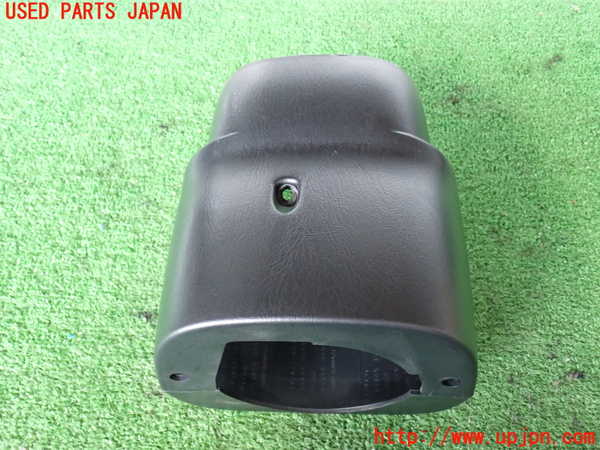 2UPJ-9238967905]ハイラックスサーフ(RZN185W)コラムカバー 中古_4