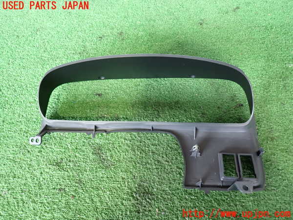 2UPJ-9238967510]ハイラックスサーフ(RZN185W)メーターフード 中古_3