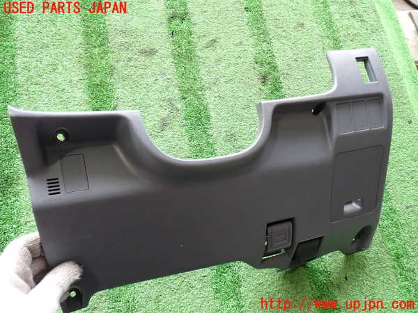 2UPJ-9238967691]ハイラックスサーフ(RZN185W)内装トリム類1 中古_2